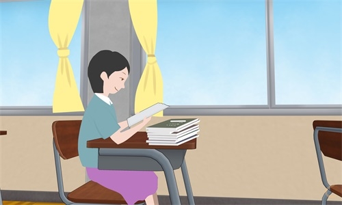 八年级数学教师教学经验总结5篇