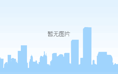2023高考祝福语和鼓励的话